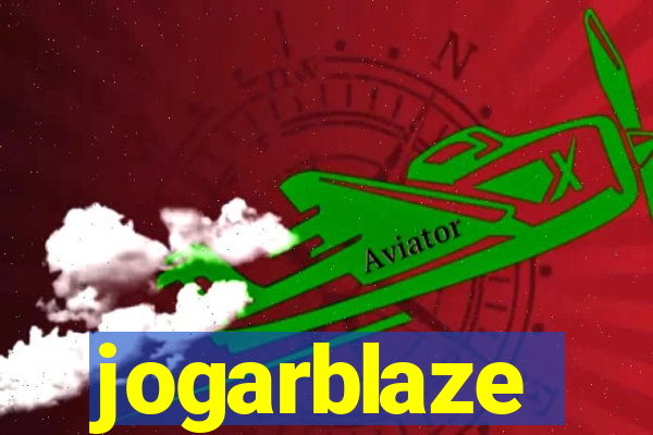 jogarblaze