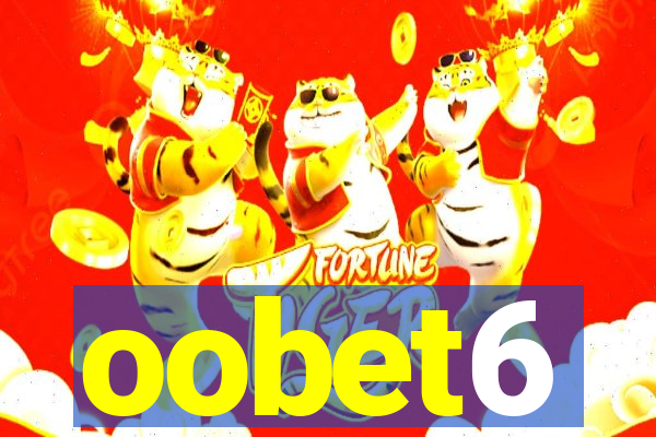 oobet6