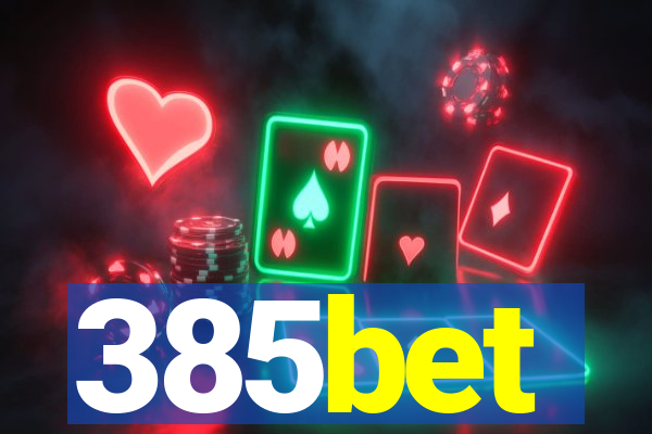 385bet