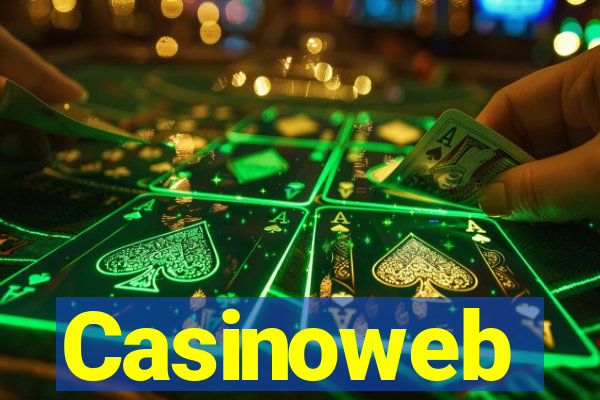 Casinoweb