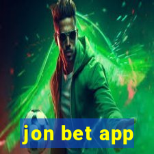 jon bet app