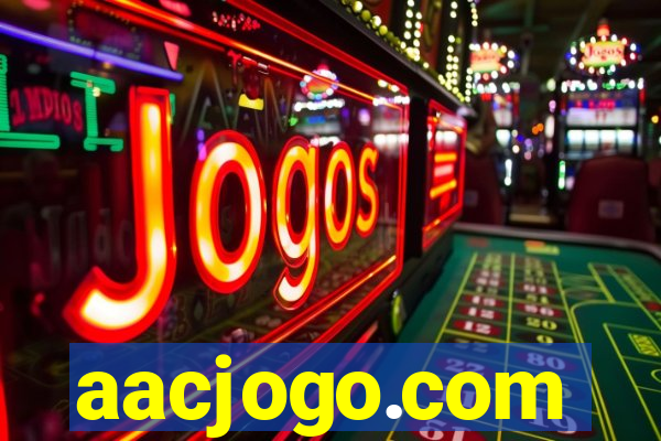 aacjogo.com