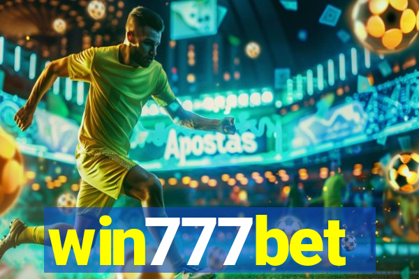 win777bet