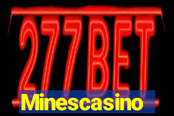 Minescasino