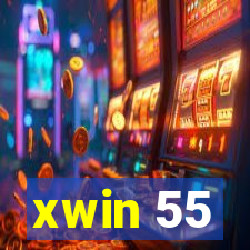 xwin 55