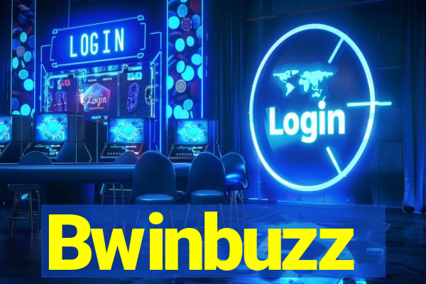 Bwinbuzz