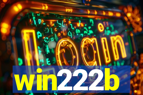 win222b