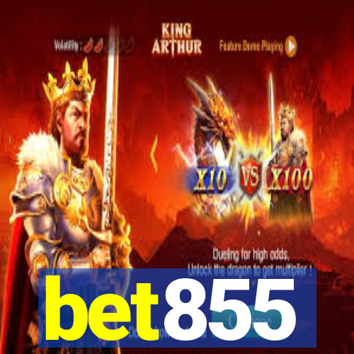 bet855