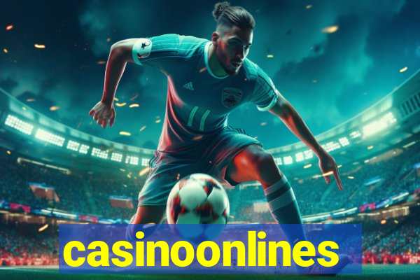 casinoonlines