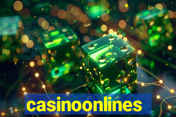 casinoonlines