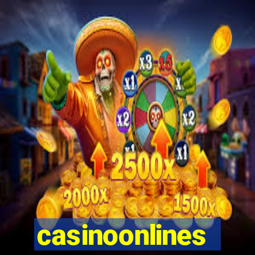 casinoonlines