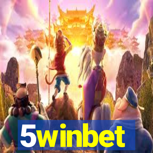 5winbet