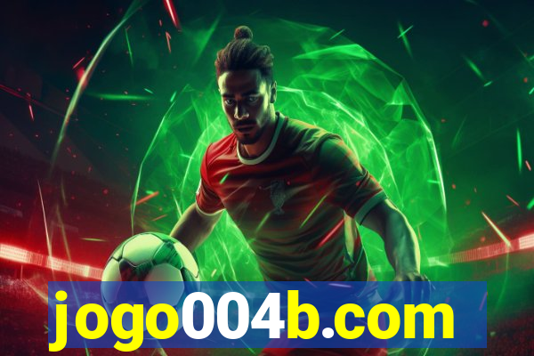 jogo004b.com