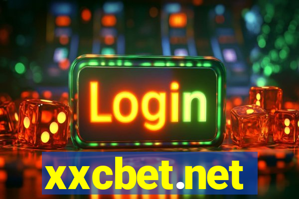 xxcbet.net