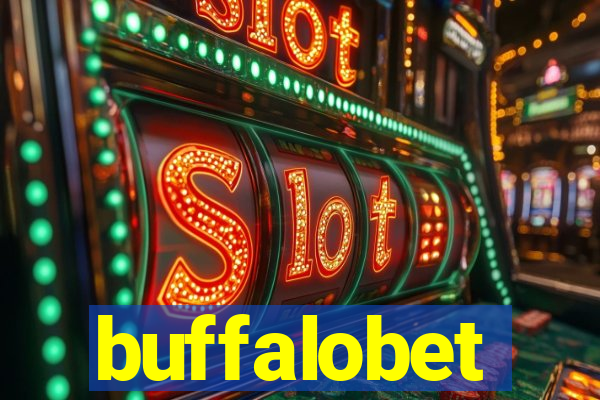 buffalobet