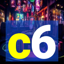 c6