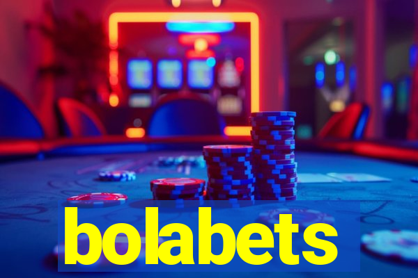 bolabets