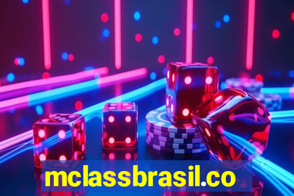 mclassbrasil.com.br