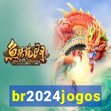 br2024jogos