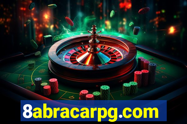 8abracarpg.com