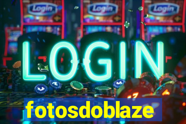 fotosdoblaze