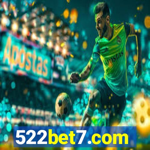 522bet7.com