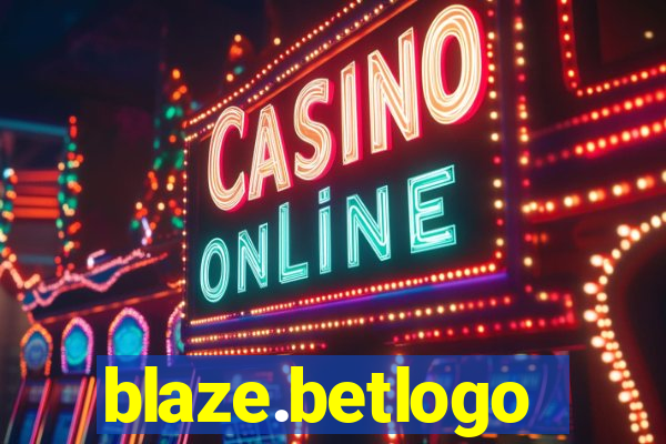 blaze.betlogo