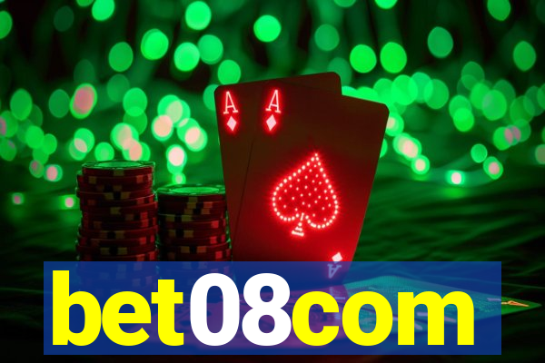 bet08com