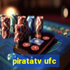 piratatv ufc