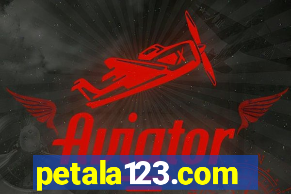 petala123.com