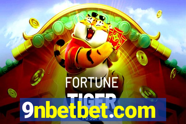 9nbetbet.com