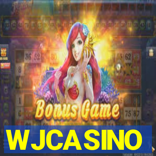 WJCASINO