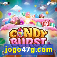 jogo47g.com