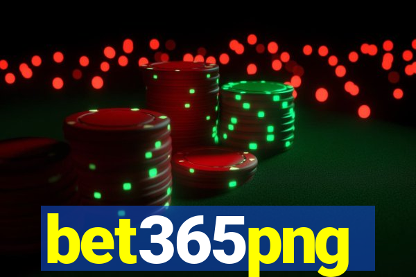 bet365png