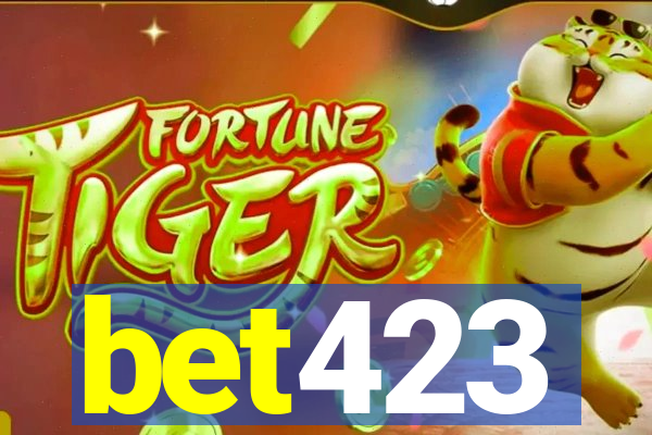 bet423