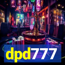 dpd777