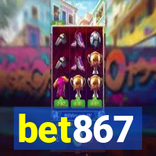 bet867