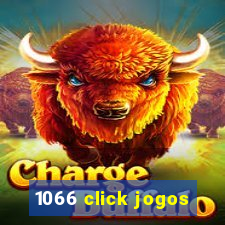 1066 click jogos