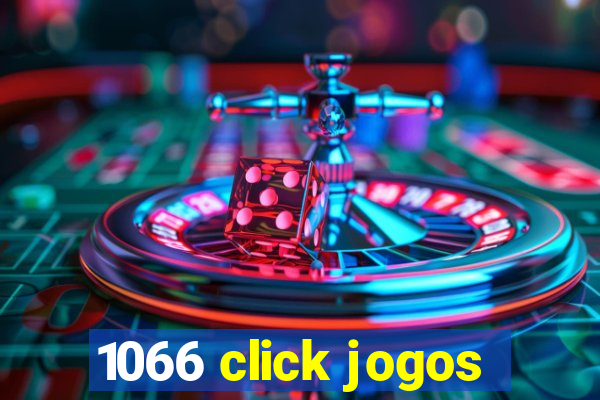 1066 click jogos