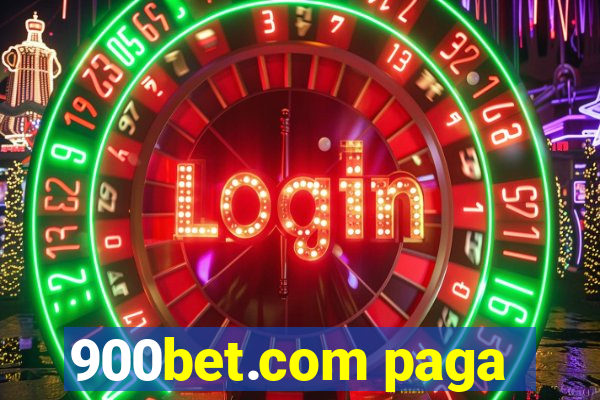 900bet.com paga