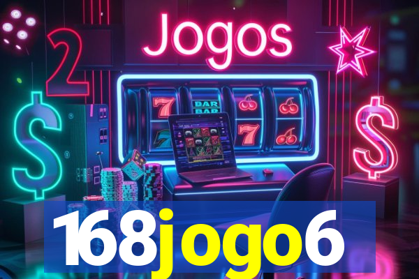 168jogo6