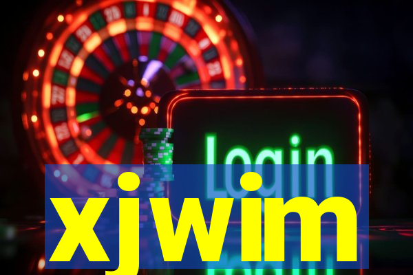 xjwim