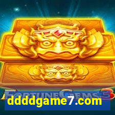 ddddgame7.com