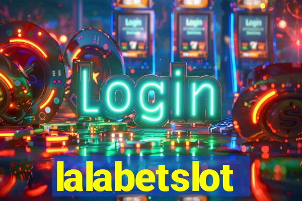 lalabetslot