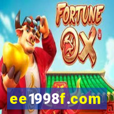 ee1998f.com