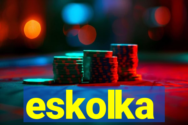 eskolka