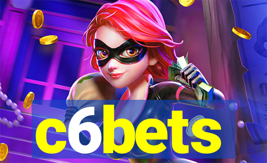 c6bets