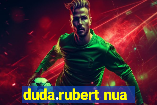 duda.rubert nua