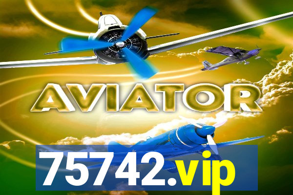 75742.vip