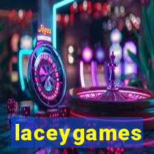 laceygames